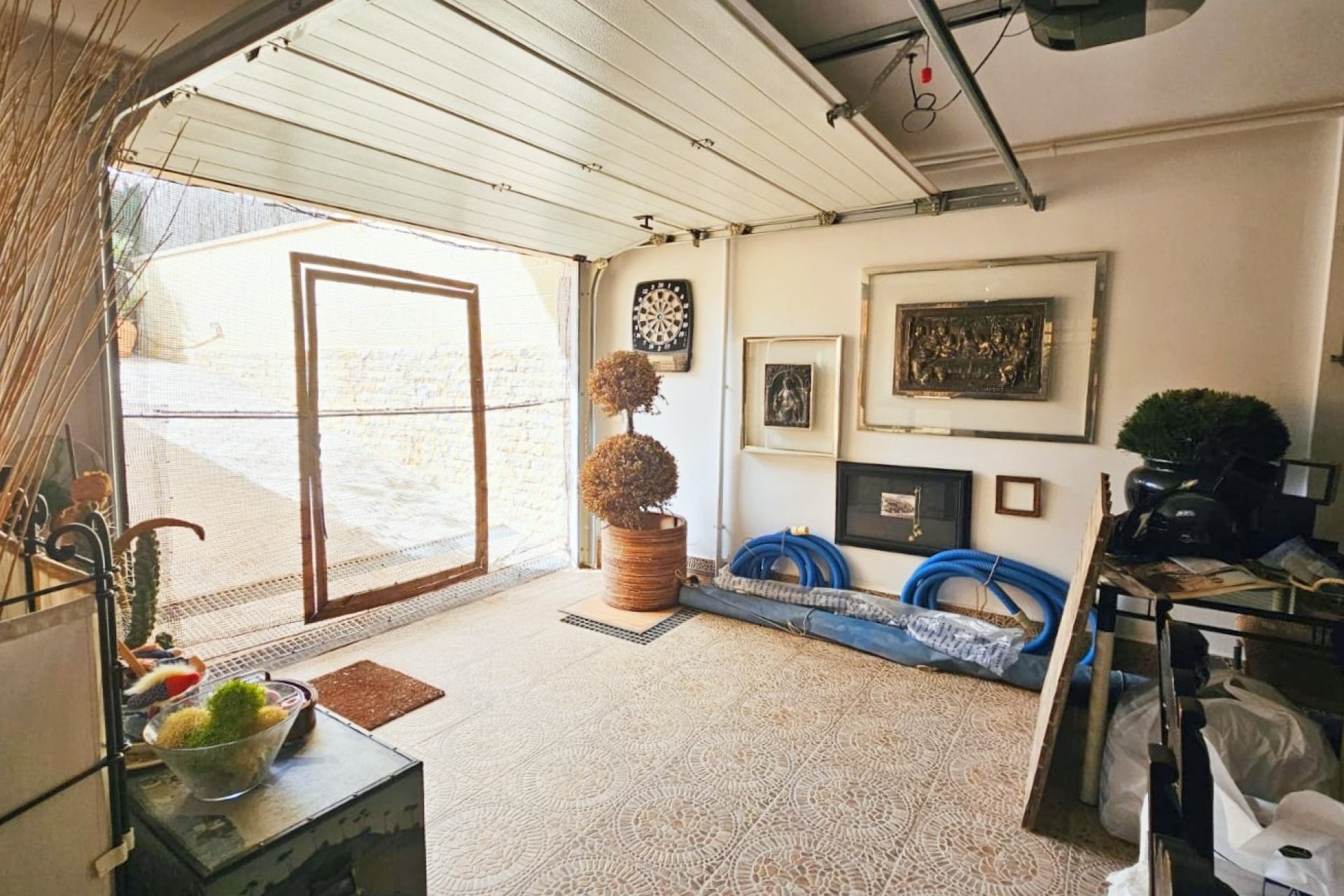 Reventa - Apartment -
Los Alcazares - Lomas del Rame