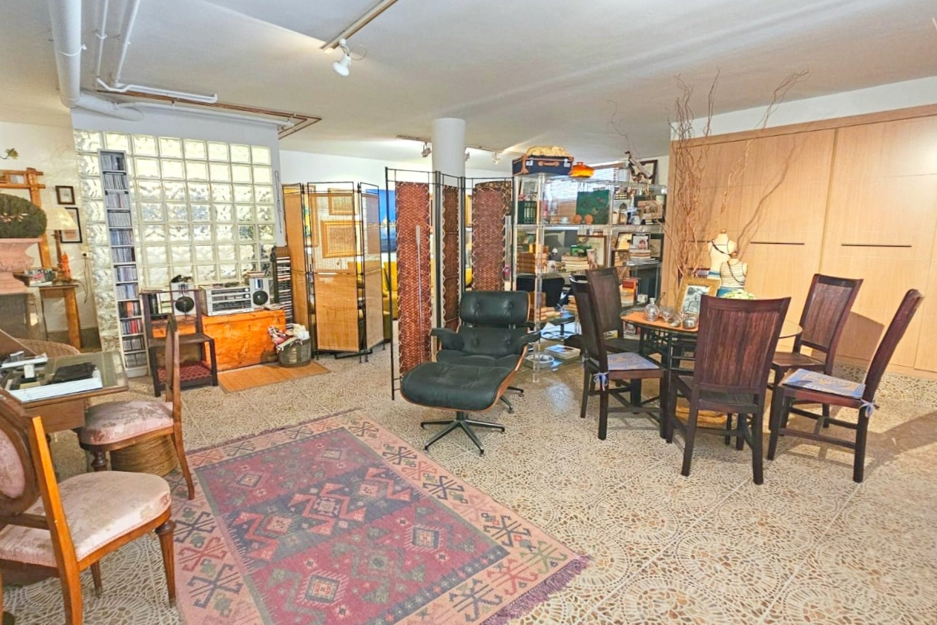 Reventa - Apartment -
Los Alcazares - Lomas del Rame