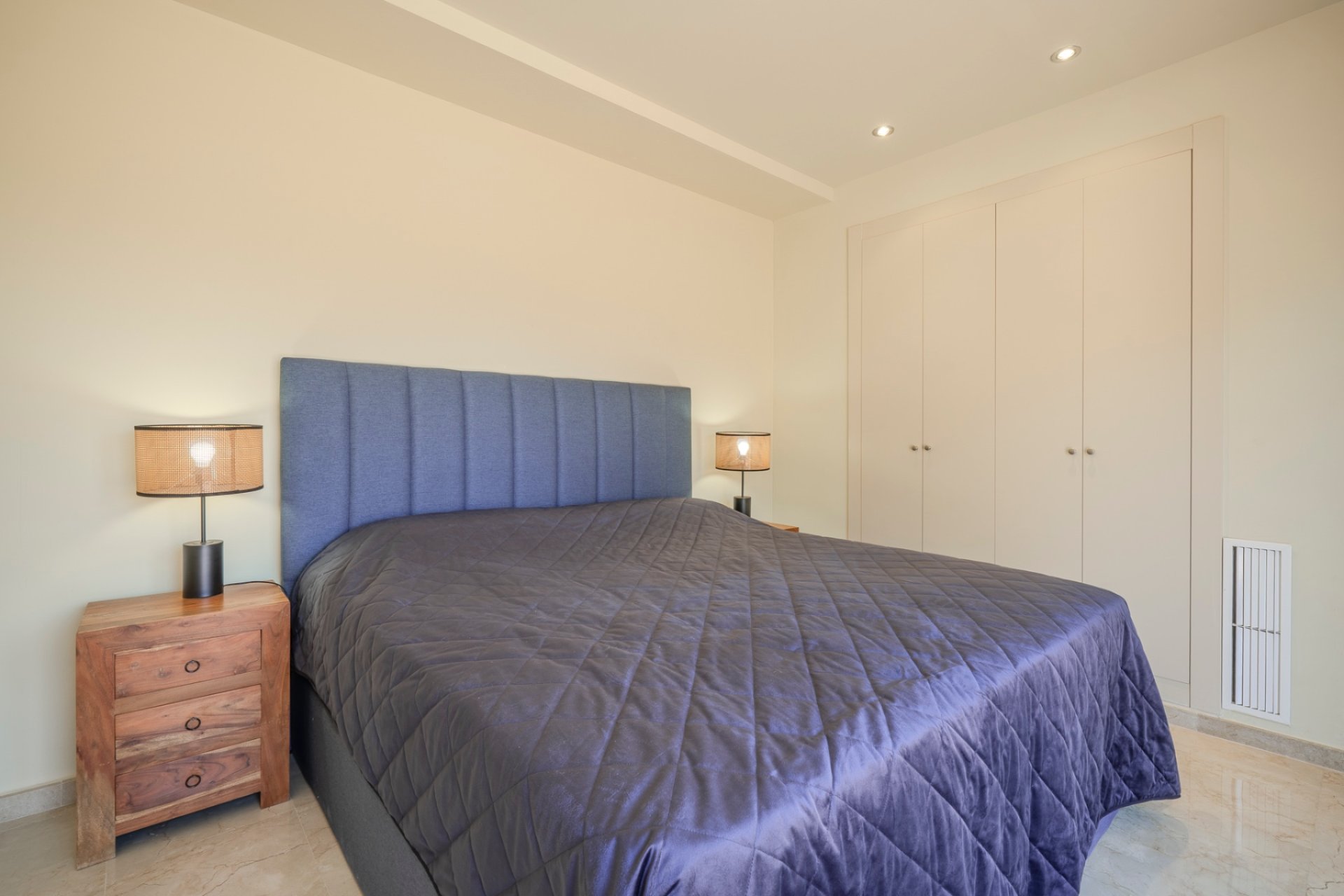 Reventa - Apartment -
Los Alcazares - Los Montesinos