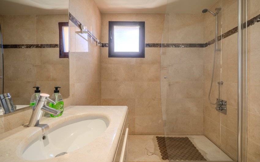 Reventa - Apartment -
Los Alcazares - Los Montesinos