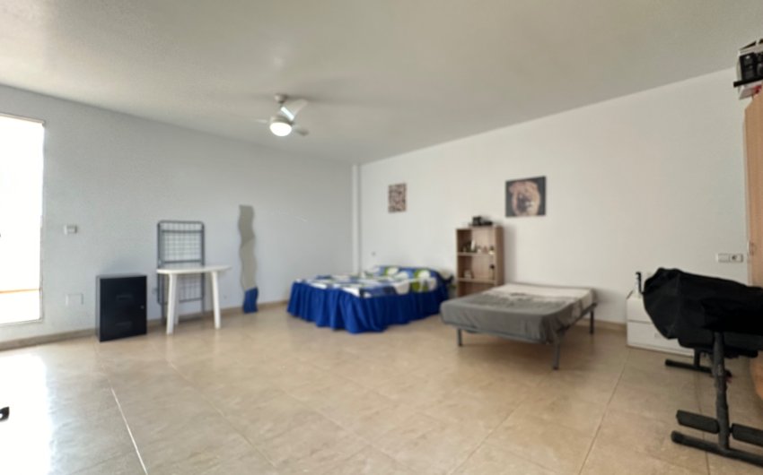 Reventa - Apartment -
Los Alcazares - Los Narejos