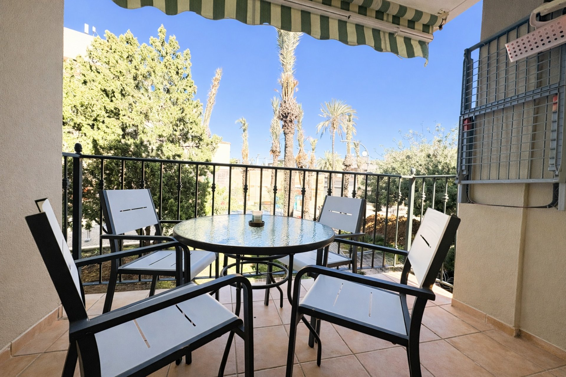 Reventa - Apartment -
Los Alcazares - Mar Menor