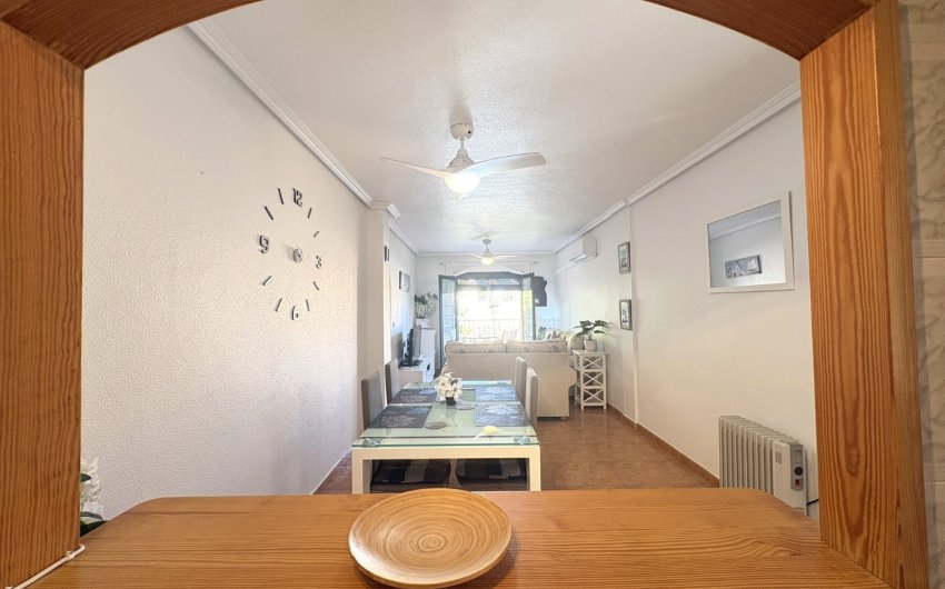 Reventa - Apartment -
Los Alcazares - Mar Menor