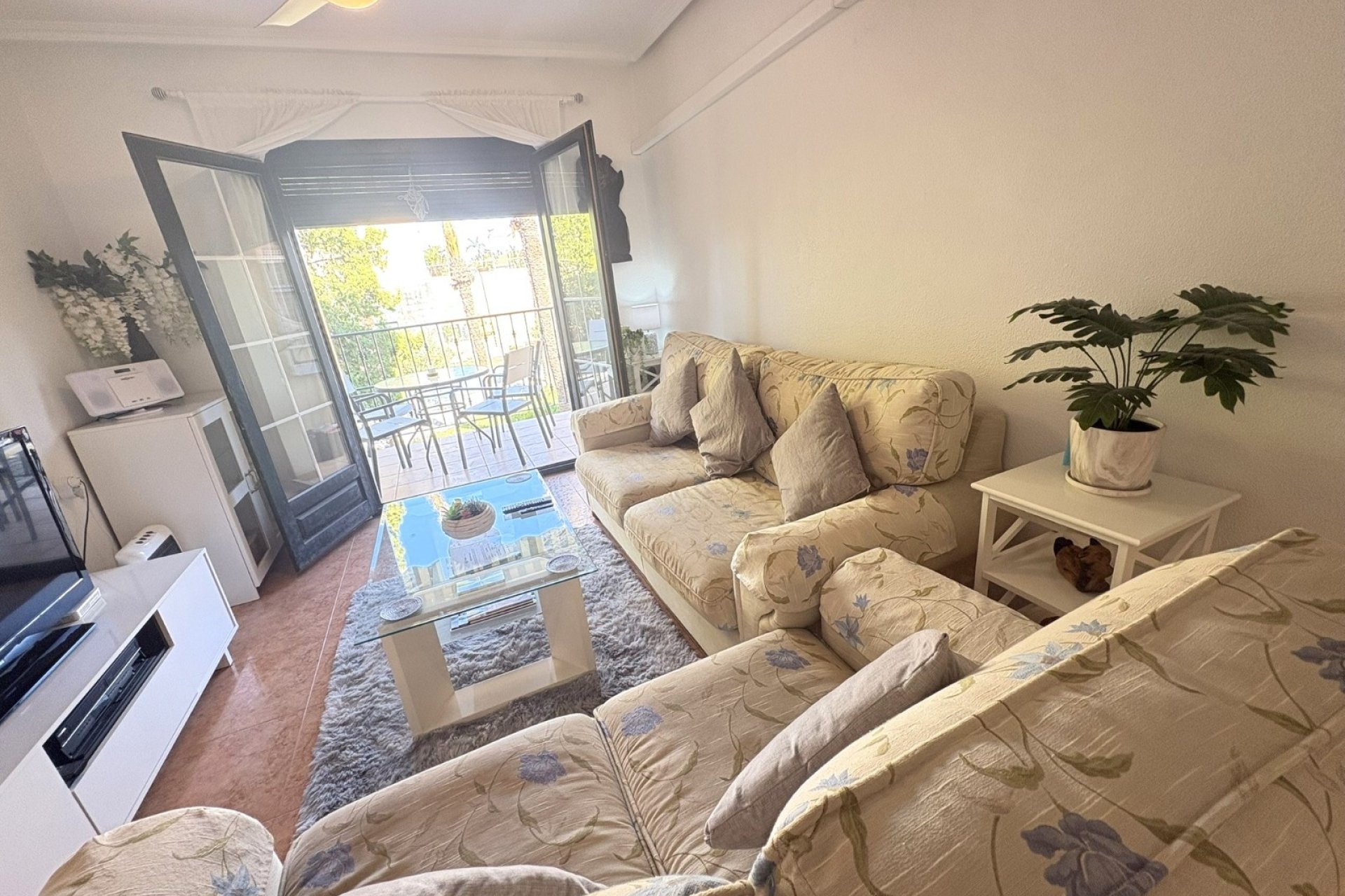 Reventa - Apartment -
Los Alcazares - Mar Menor