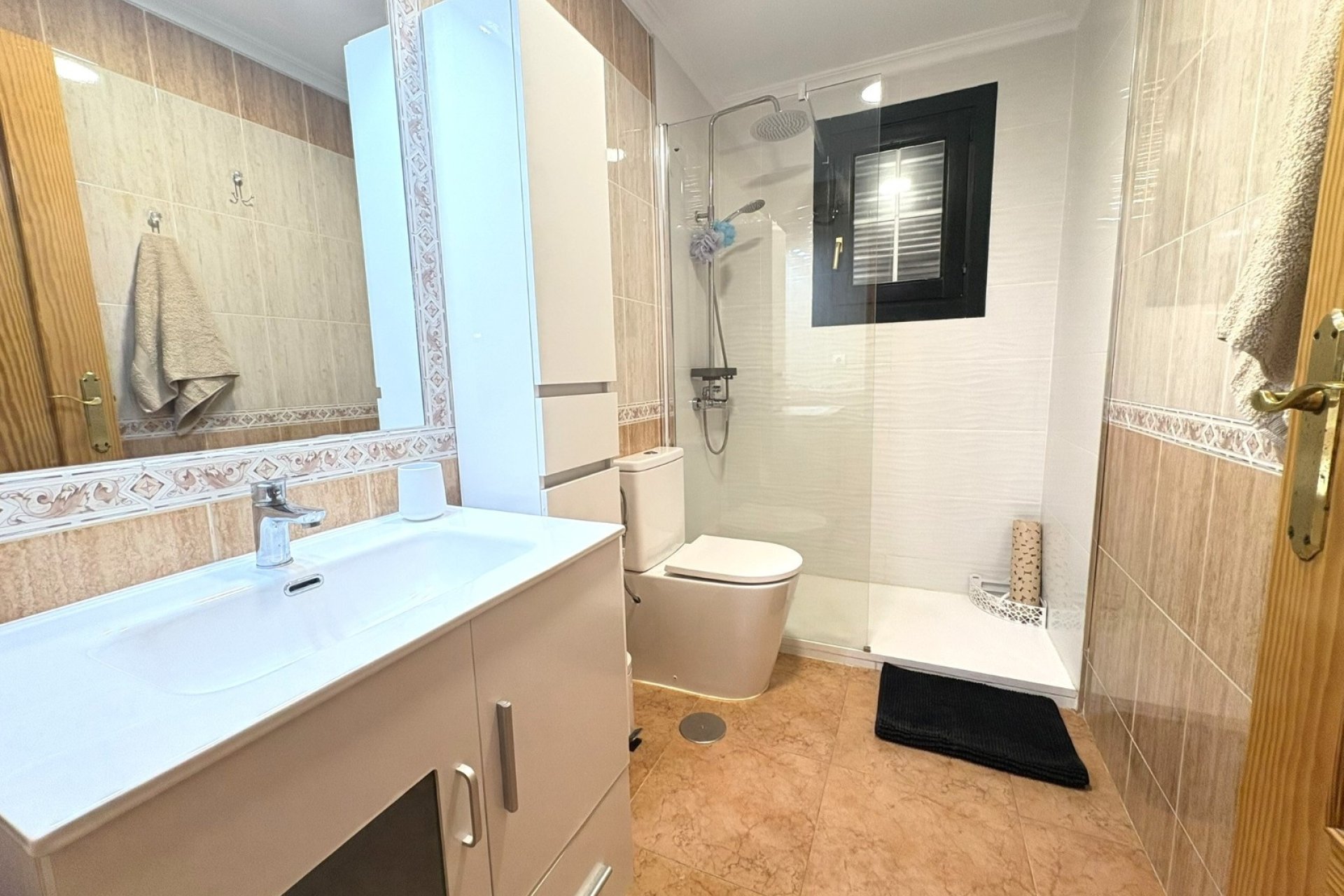 Reventa - Apartment -
Los Alcazares - Mar Menor