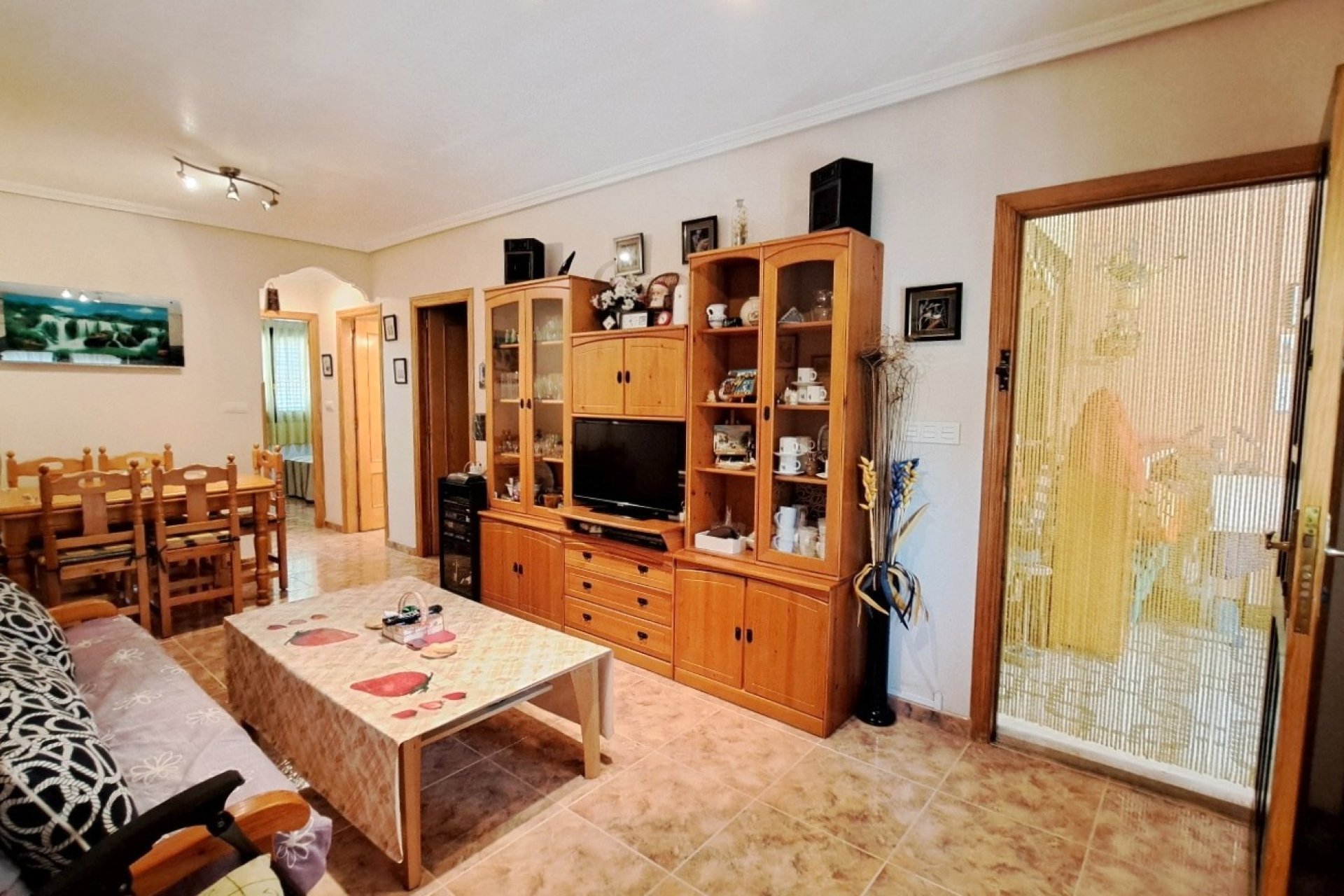 Reventa - Apartment -
Los Alcazares