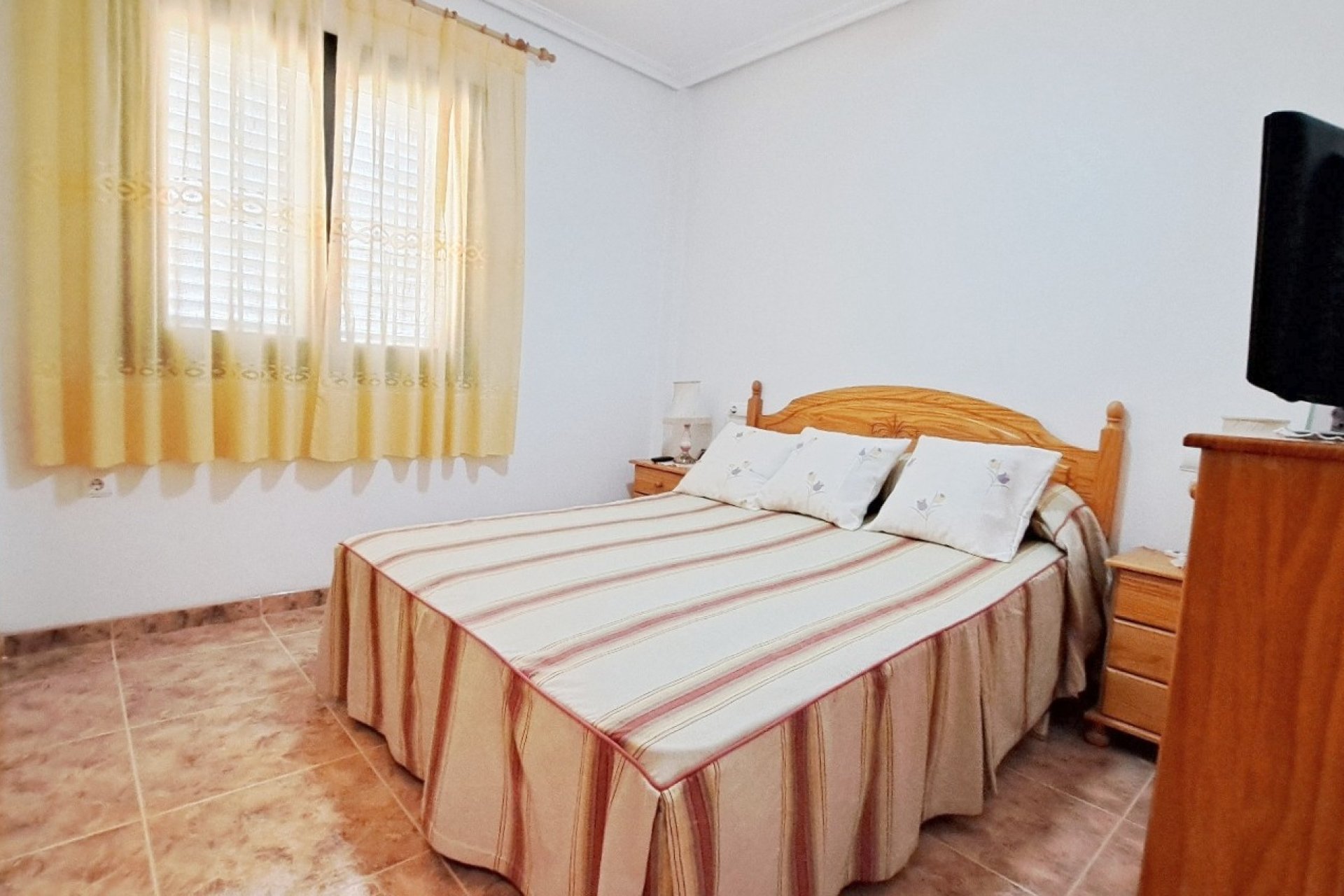 Reventa - Apartment -
Los Alcazares