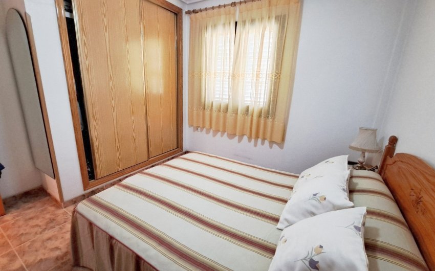 Reventa - Apartment -
Los Alcazares