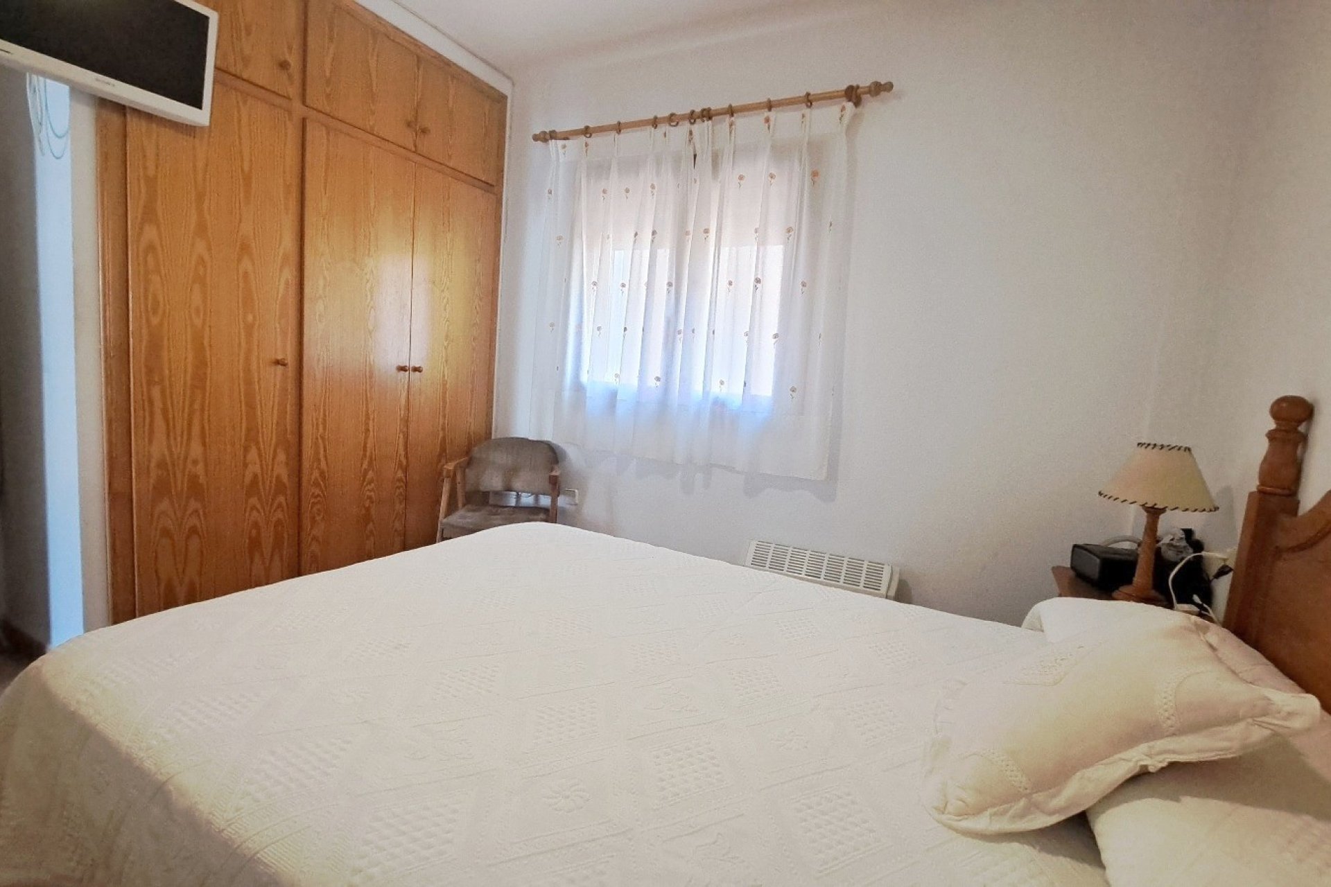 Reventa - Apartment -
Los Alcazares