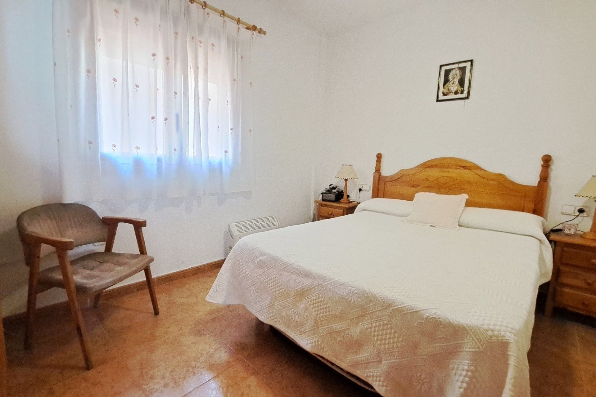Reventa - Apartment -
Los Alcazares