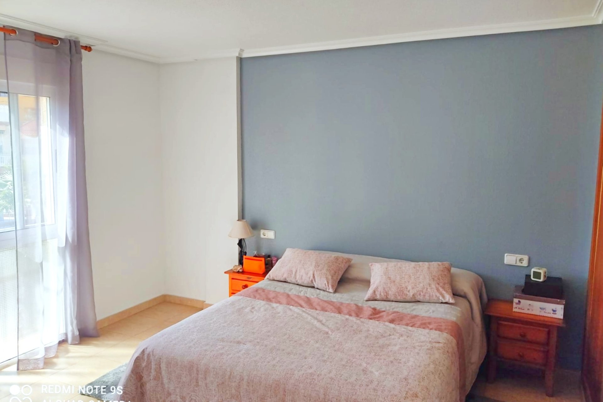 Reventa - Apartment -
Los Alcazares