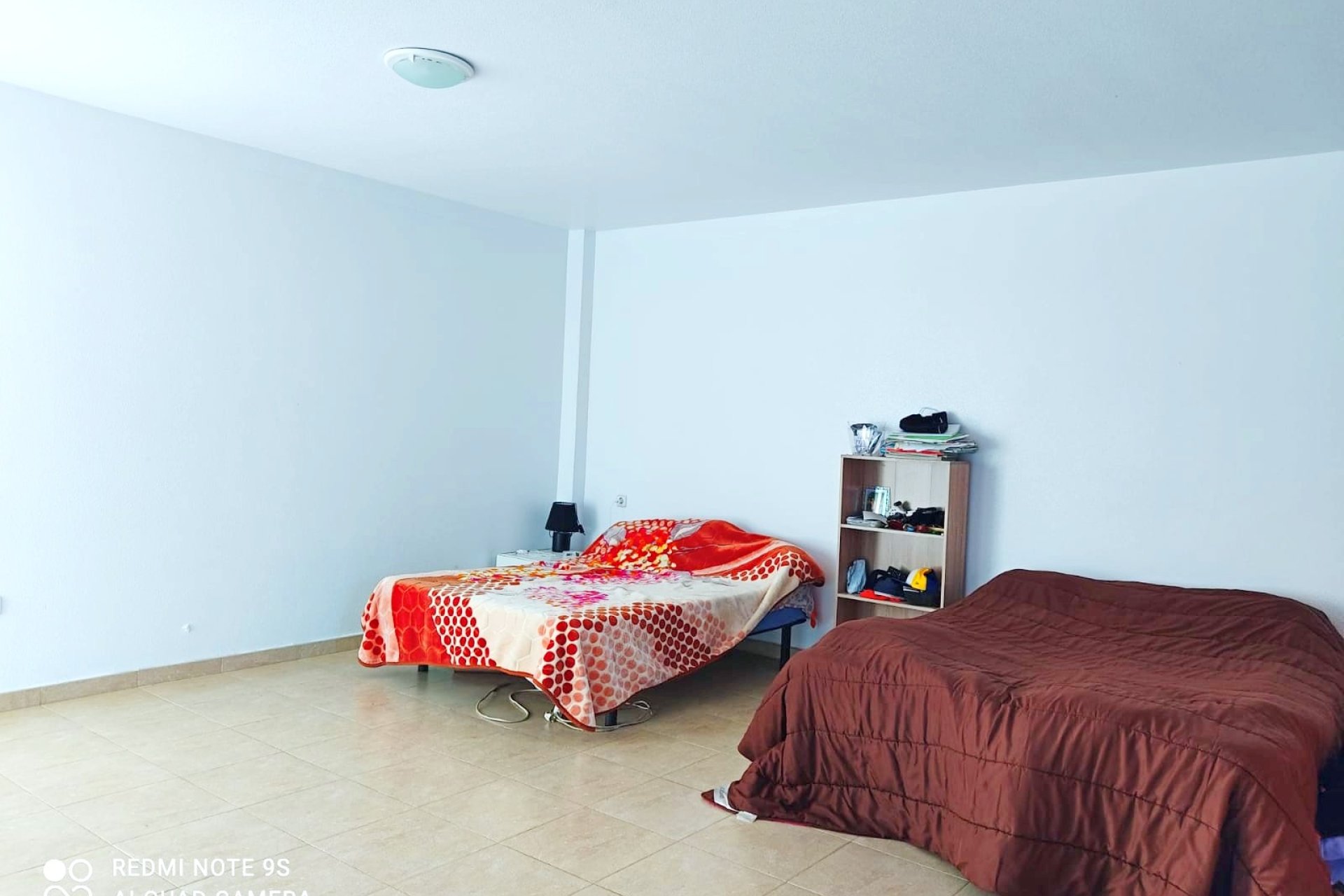 Reventa - Apartment -
Los Alcazares