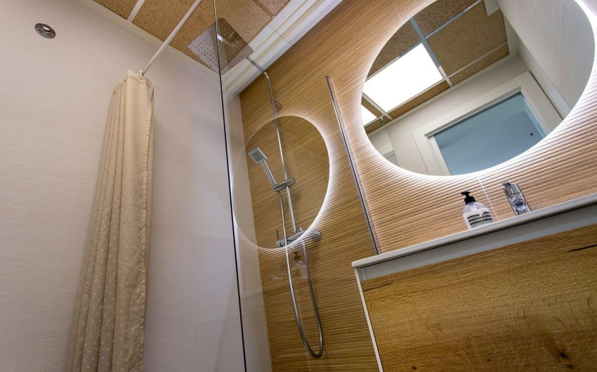 Reventa - Apartment -
Los Balcones - Torrevieja