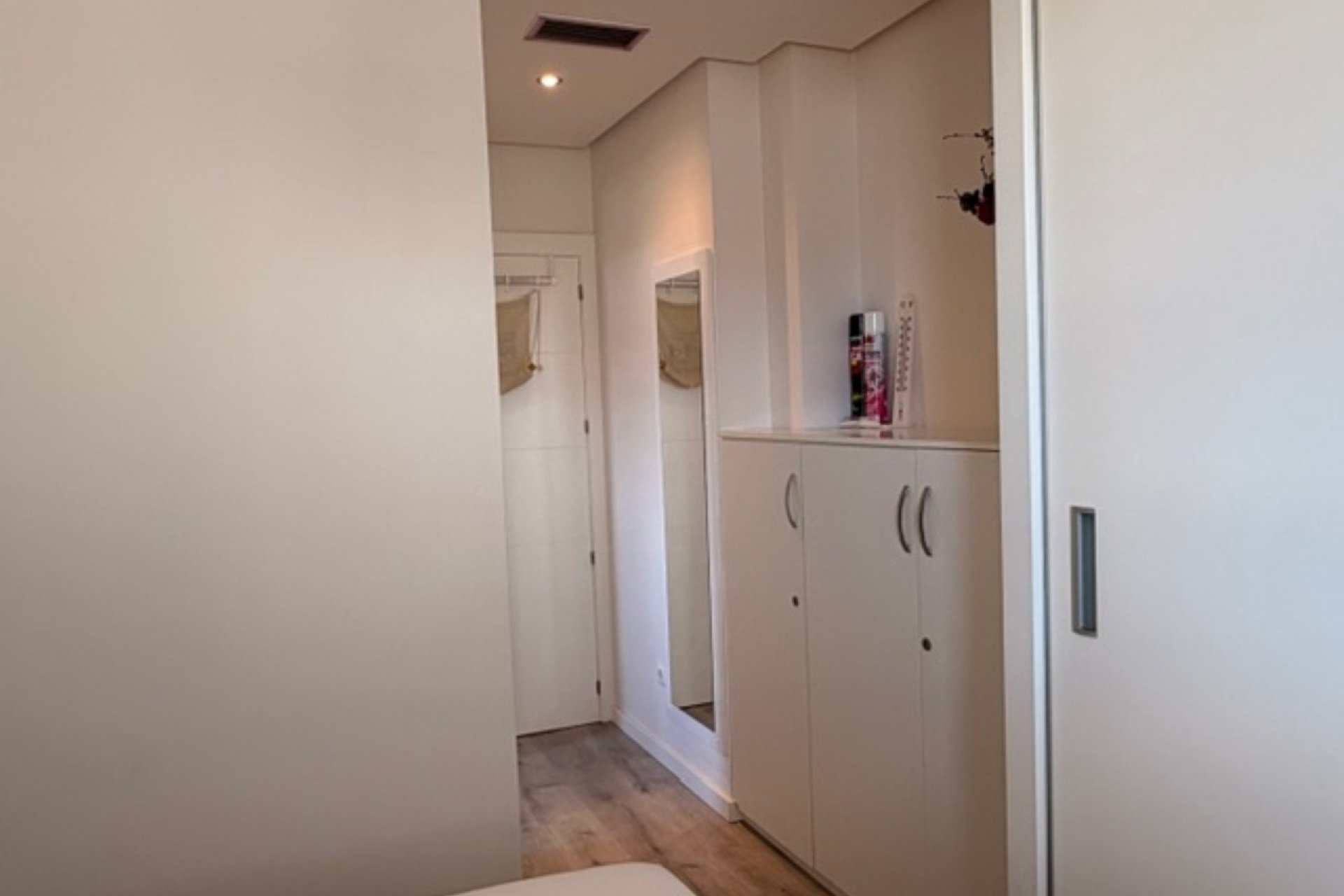 Reventa - Apartment -
Los Dolses - Inland