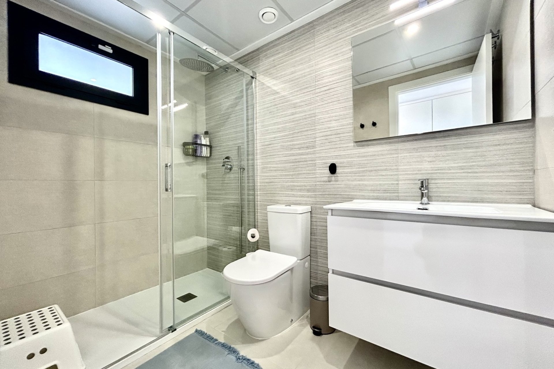 Reventa - Apartment -
Los Dolses - Inland