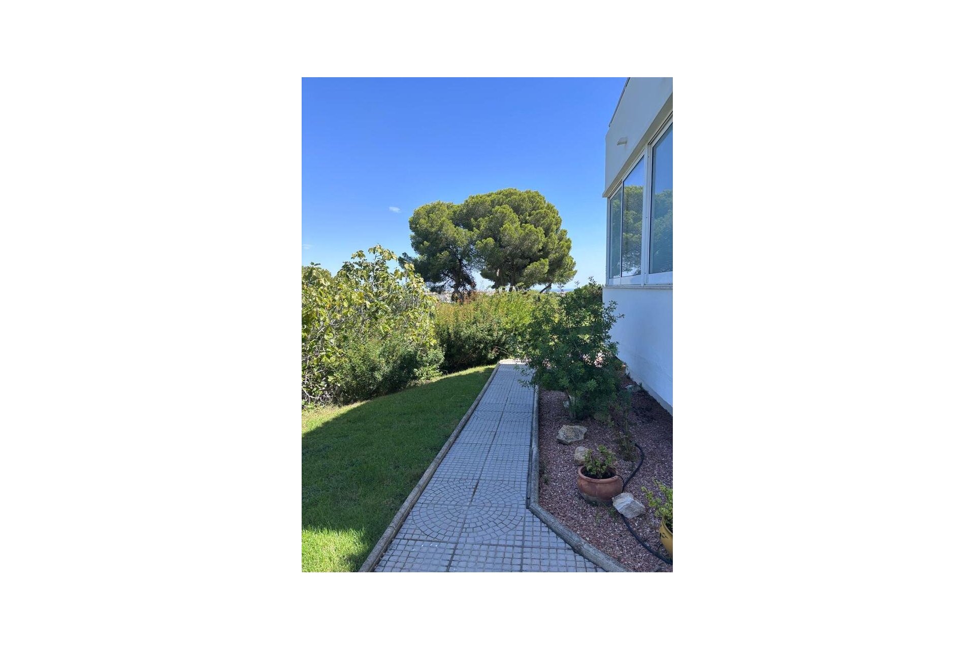 Reventa - Apartment -
Los Dolses - La Rioja