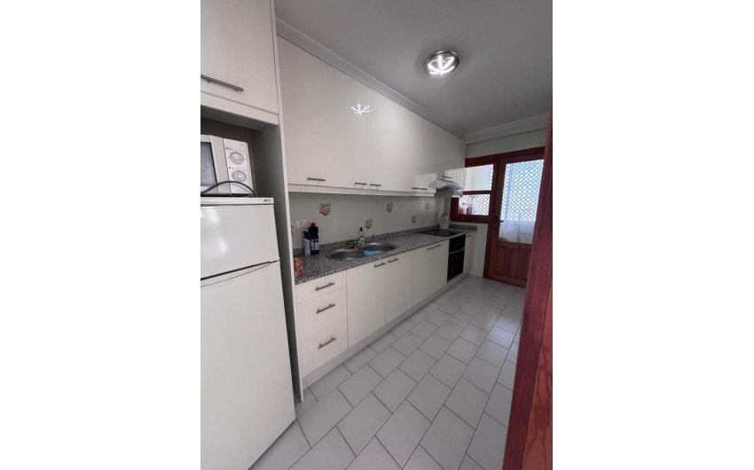 Reventa - Apartment -
Los Dolses - La Rioja