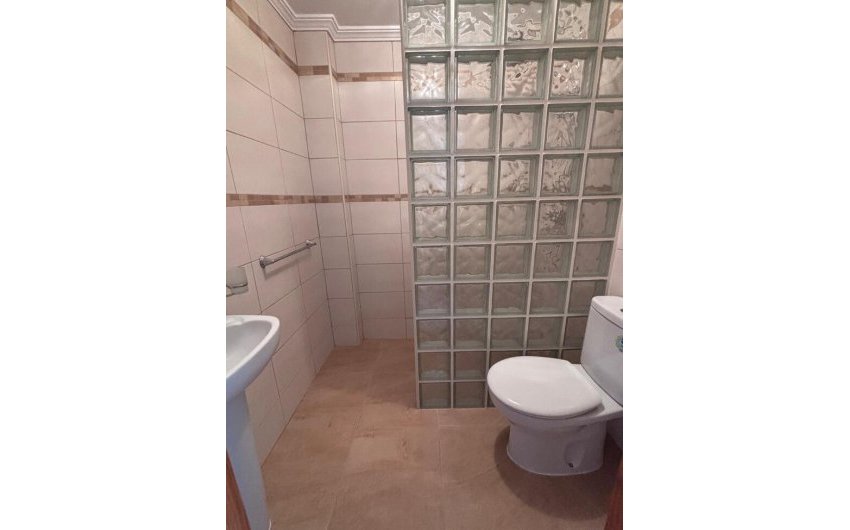 Reventa - Apartment -
Los Dolses - La Rioja