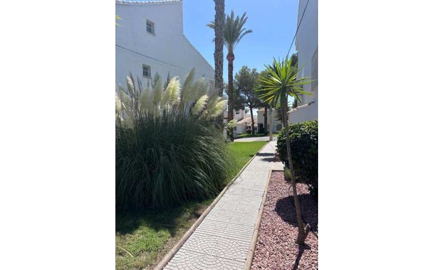 Reventa - Apartment -
Los Dolses - La Rioja