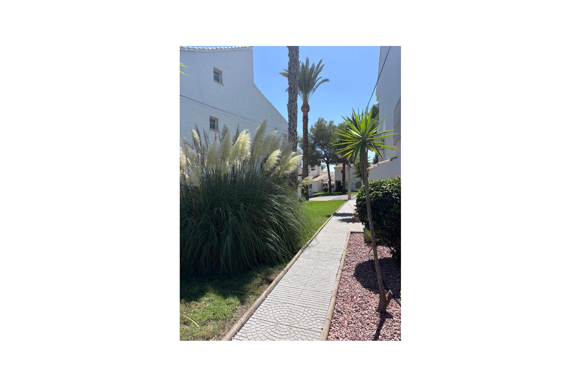 Reventa - Apartment -
Los Dolses - La Rioja