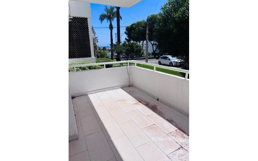 Reventa - Apartment -
Los Dolses - La Rioja