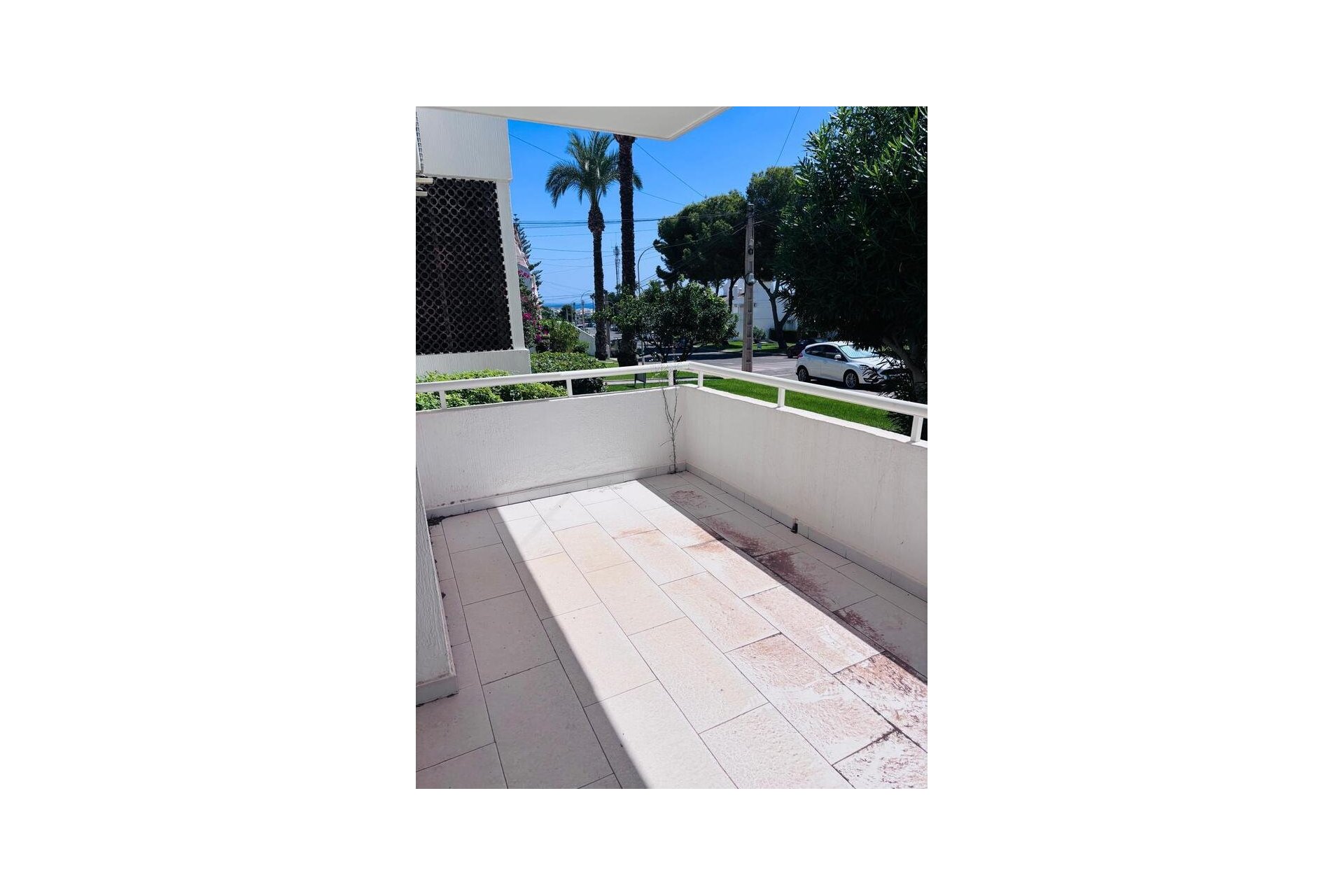 Reventa - Apartment -
Los Dolses - La Rioja