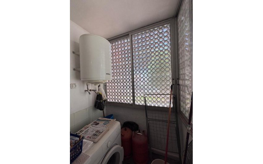 Reventa - Apartment -
Los Dolses - La Rioja