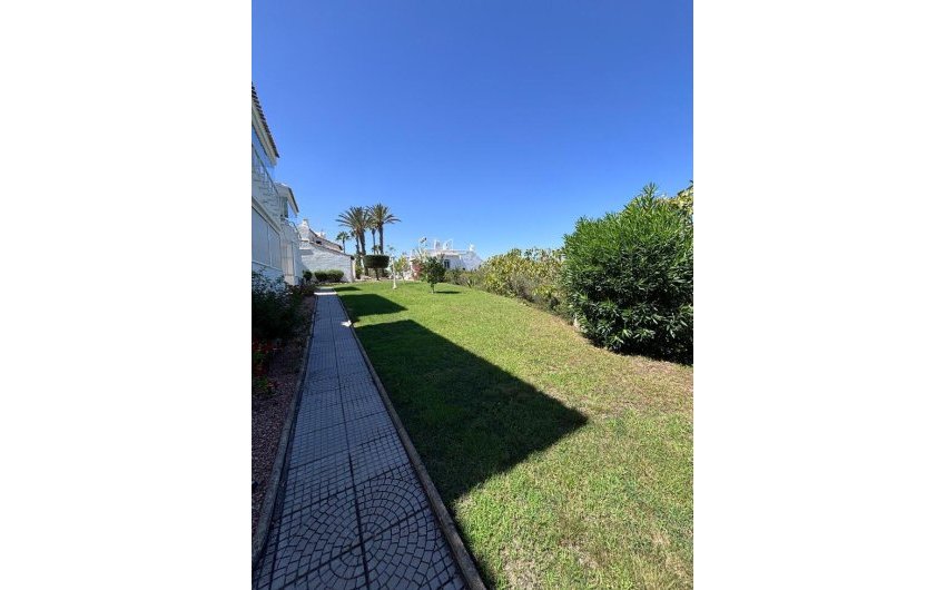 Reventa - Apartment -
Los Dolses - La Rioja