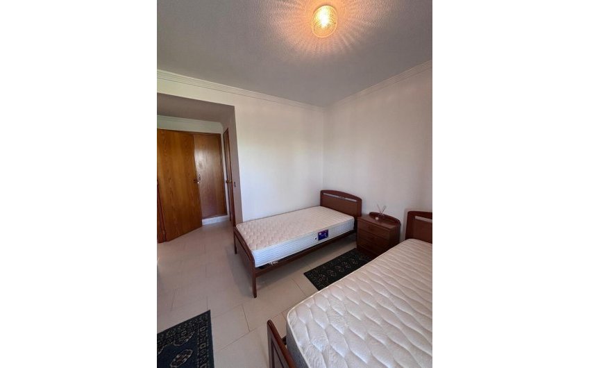 Reventa - Apartment -
Los Dolses - La Rioja