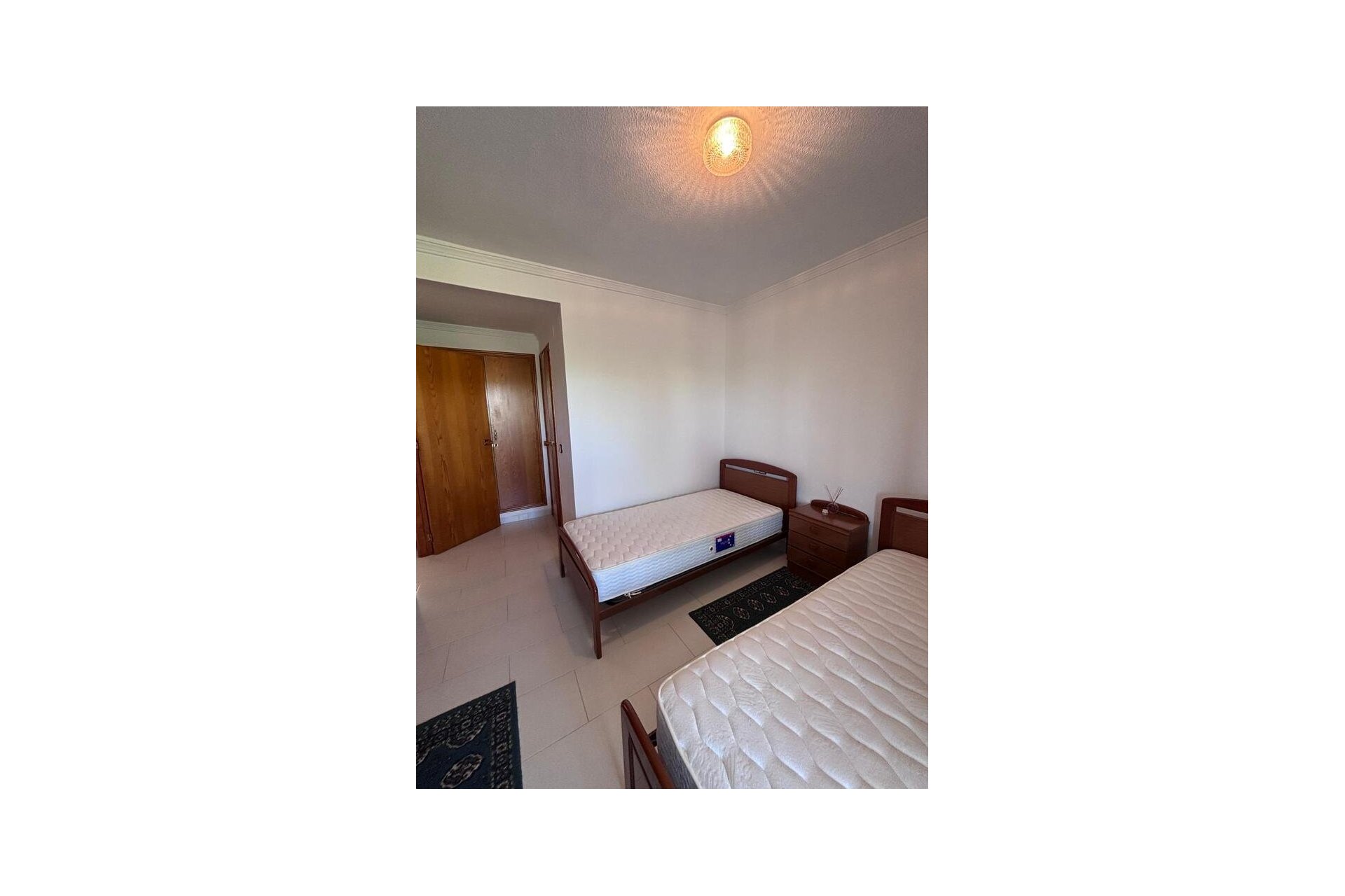 Reventa - Apartment -
Los Dolses - La Rioja