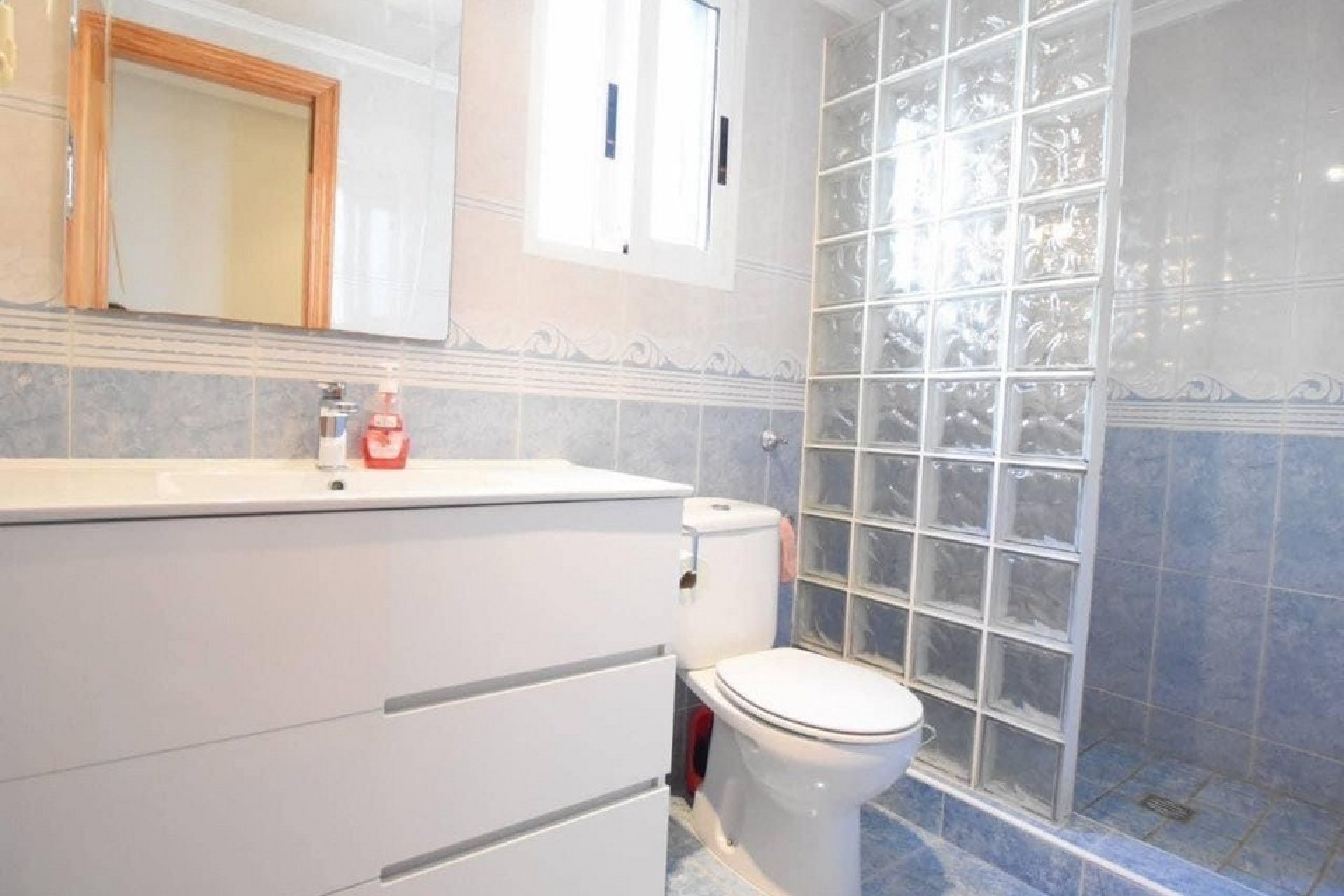 Reventa - Apartment -
Los Montesinos - Costa Blanca