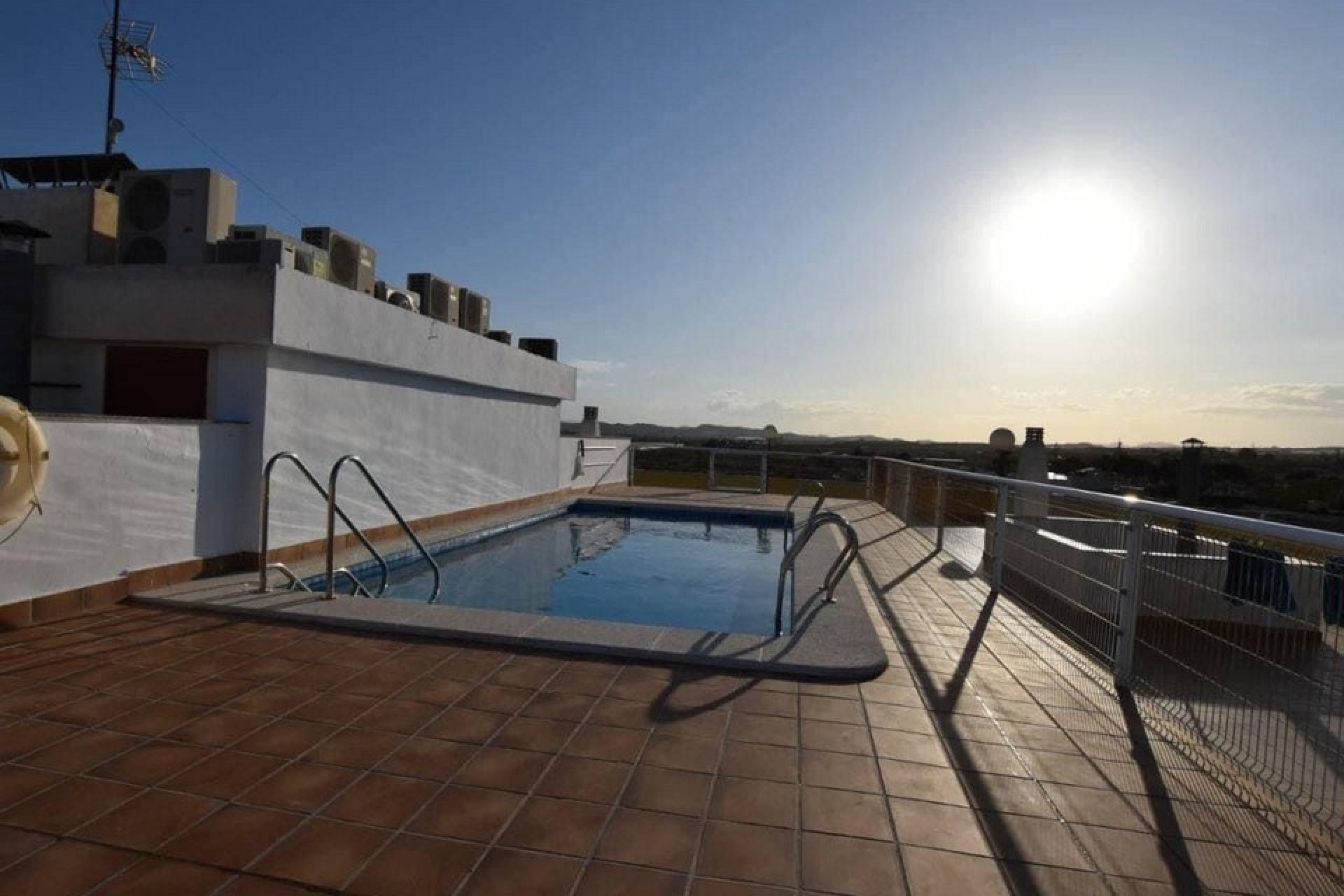 Reventa - Apartment -
Los Montesinos - Costa Blanca