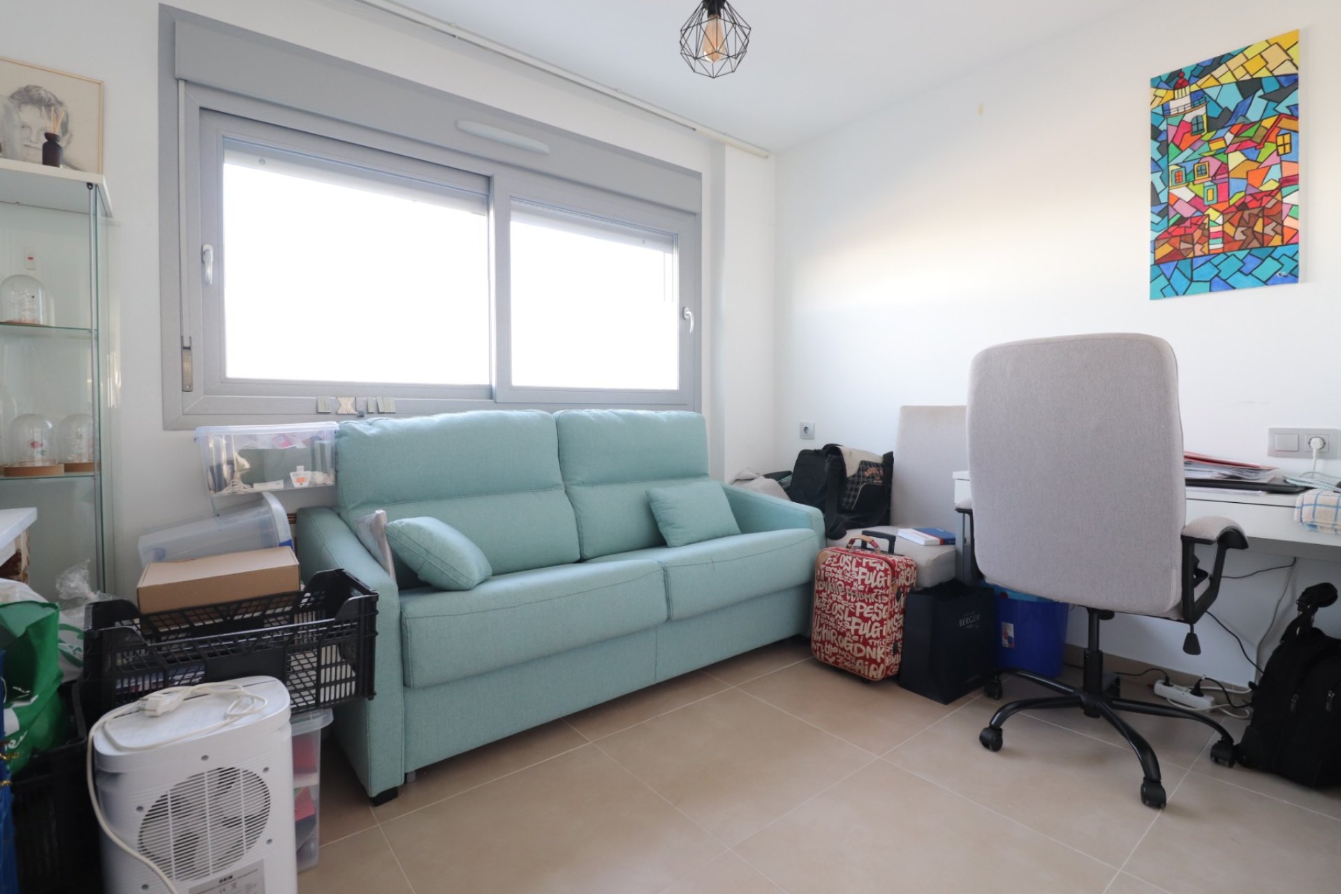 Reventa - Apartment -
Los Montesinos - Entre Naranjos / Vistabella Golf