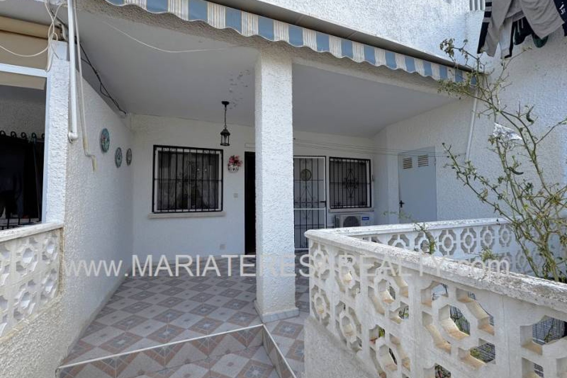 Reventa - Apartment -
Los Narejos - Urb. Oasis