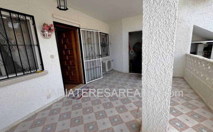 Reventa - Apartment -
Los Narejos - Urb. Oasis