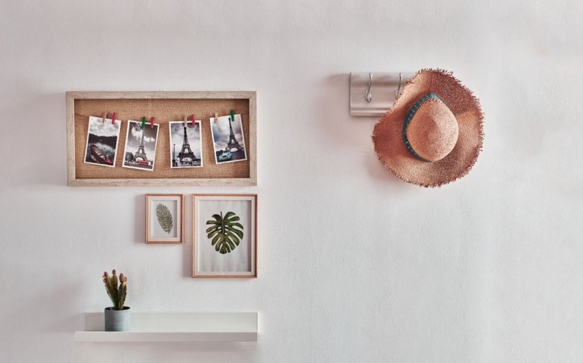 Reventa - Apartment -
Manilva - Inland