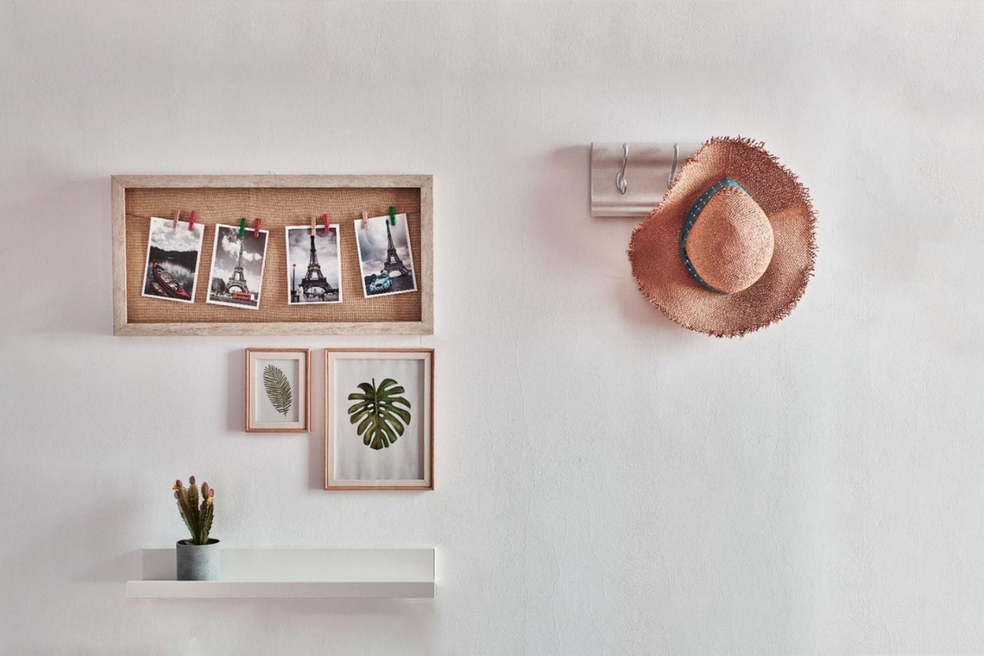 Reventa - Apartment -
Manilva - Inland