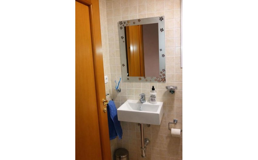 Reventa - Apartment -
Manilva - Inland