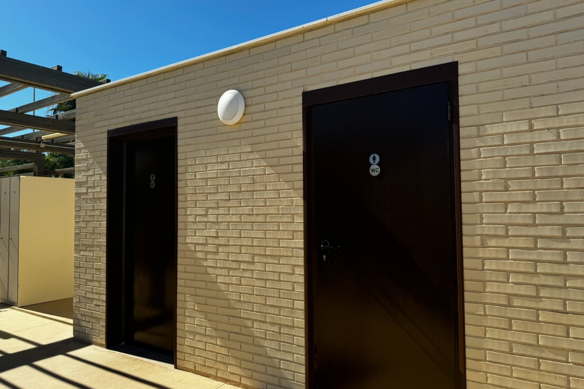 Reventa - Apartment -
Mar Menor - Mar de Cristal