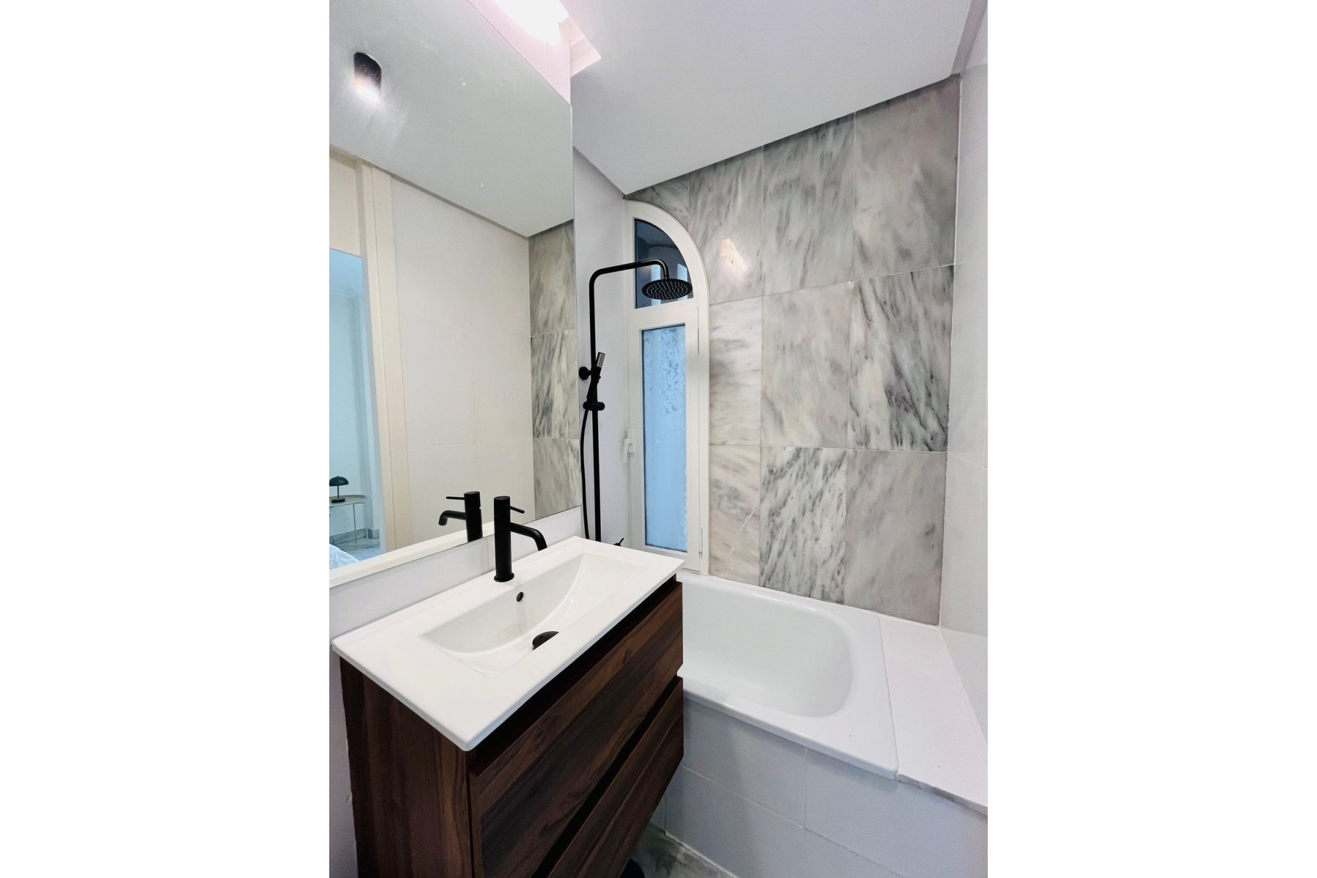 Reventa - Apartment -
Marbella - Costa del Sol
