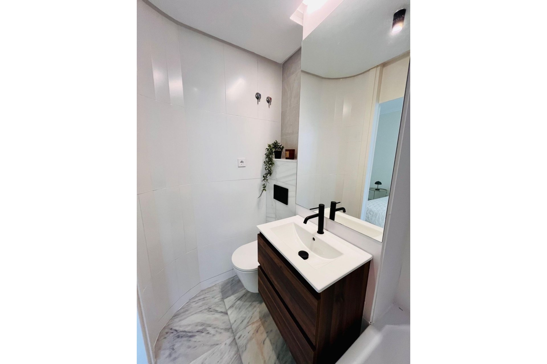 Reventa - Apartment -
Marbella - Costa del Sol