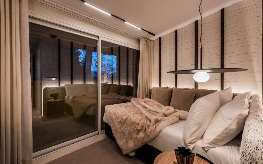 Reventa - Apartment -
Marbella - East Marbella