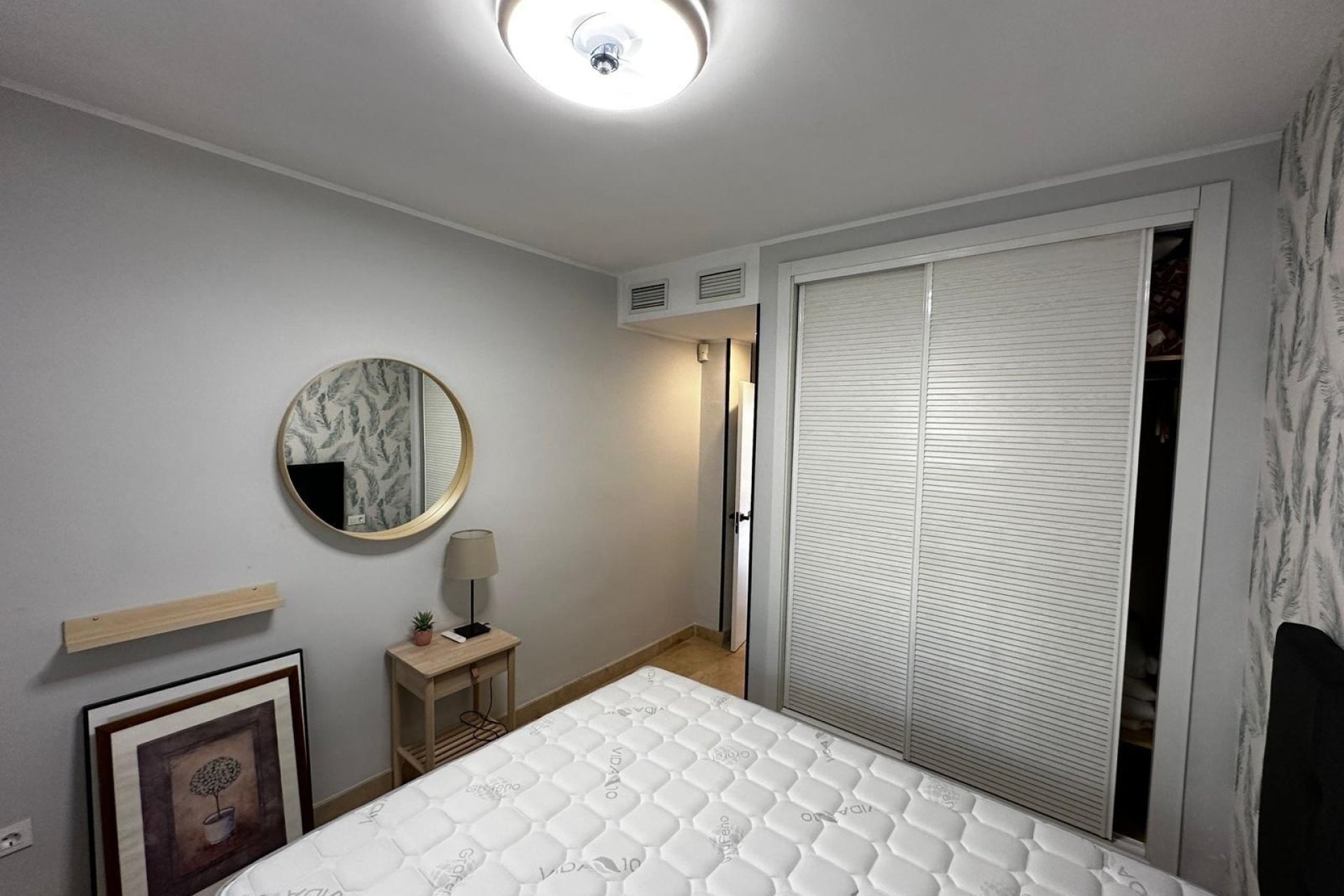 Reventa - Apartment -
Marbella - Lomas De Rio Verde