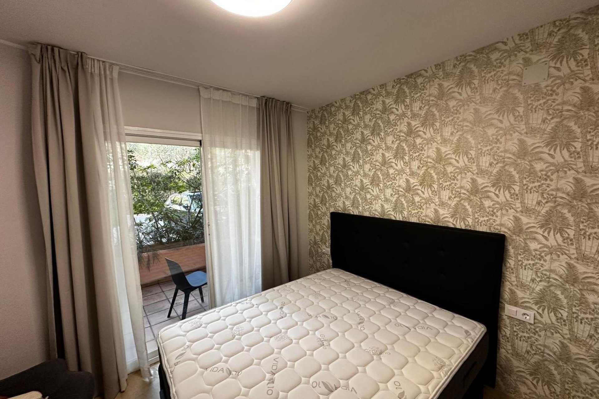 Reventa - Apartment -
Marbella - Lomas De Rio Verde