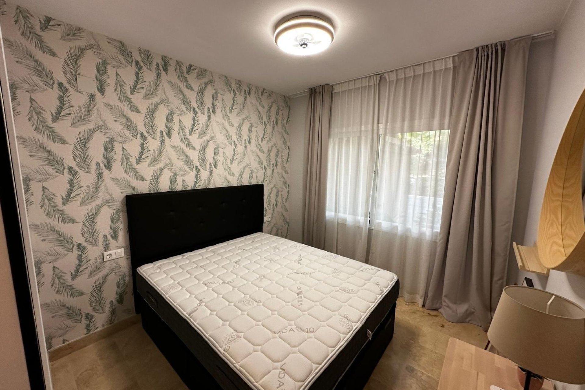 Reventa - Apartment -
Marbella - Lomas De Rio Verde