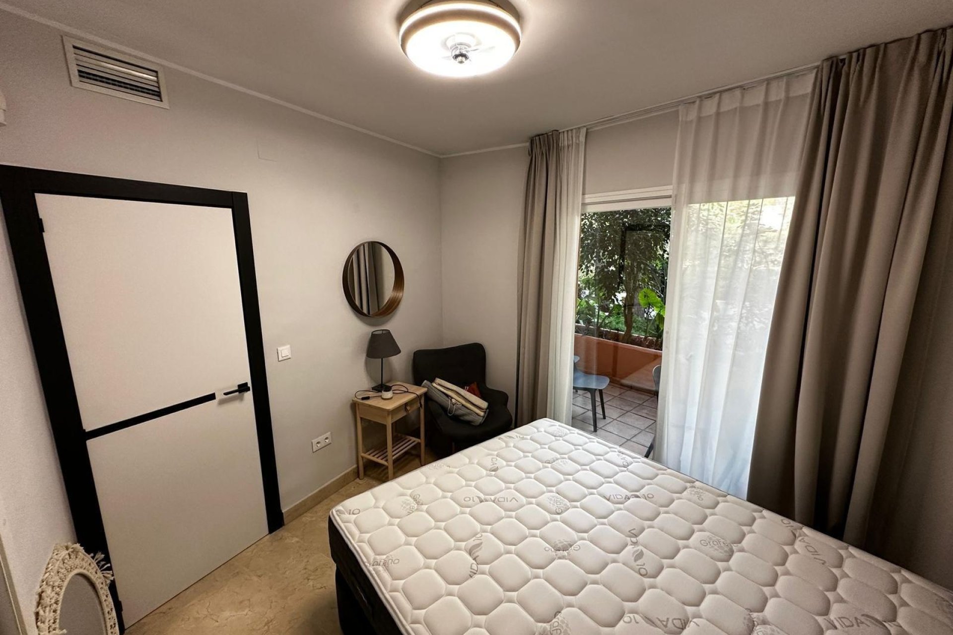 Reventa - Apartment -
Marbella - Lomas De Rio Verde