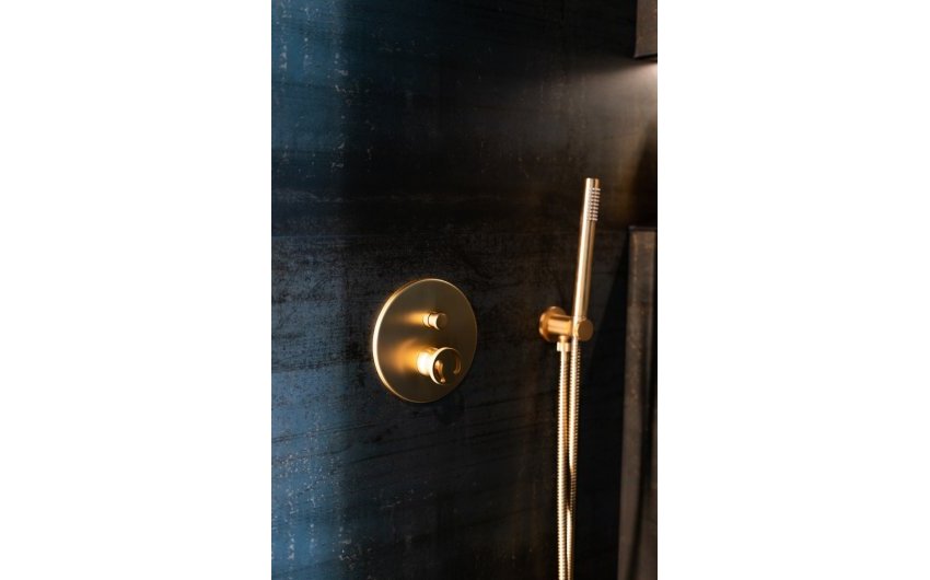 Reventa - Apartment -
Marbella - Nueva Andalucía