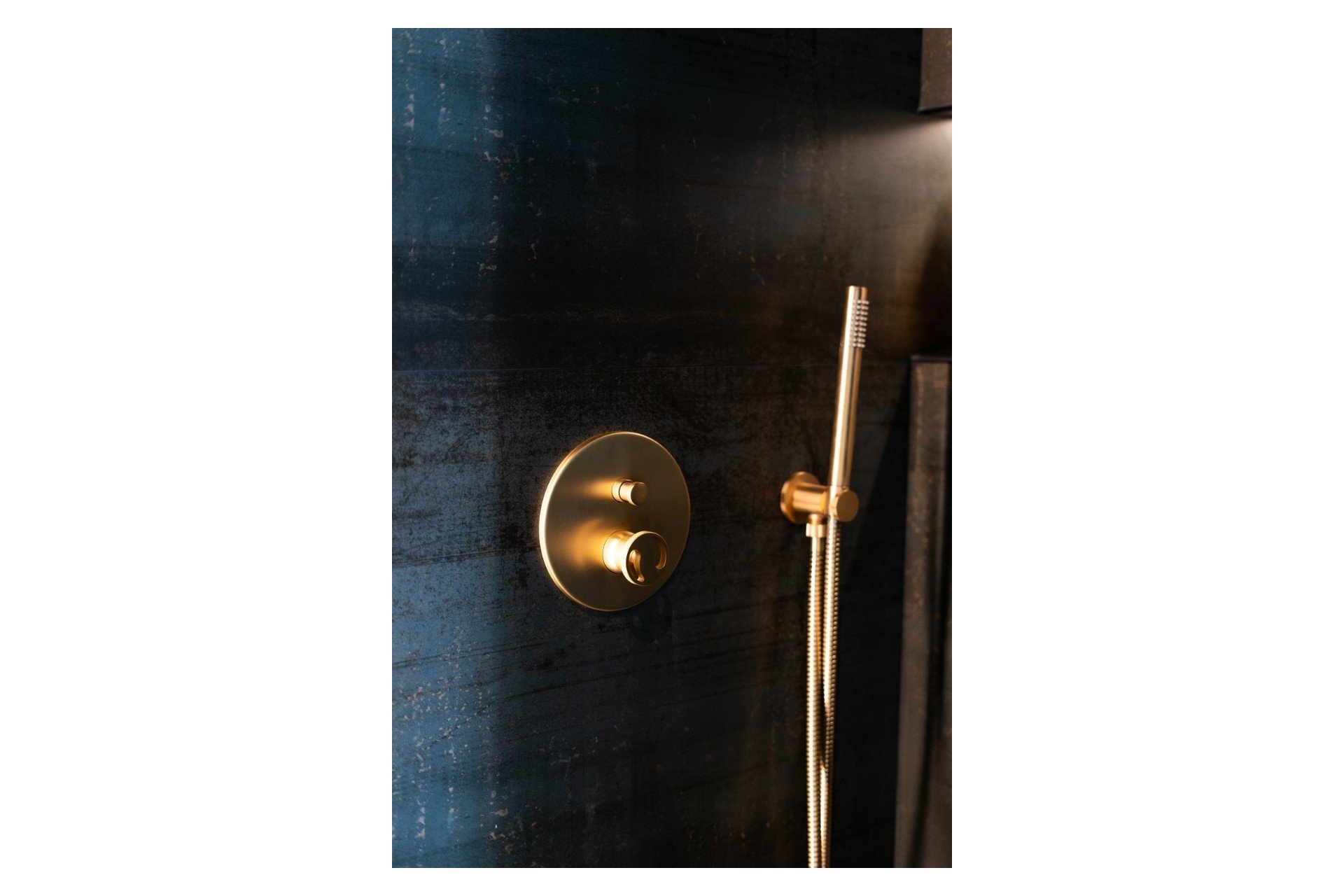 Reventa - Apartment -
Marbella - Nueva Andalucía