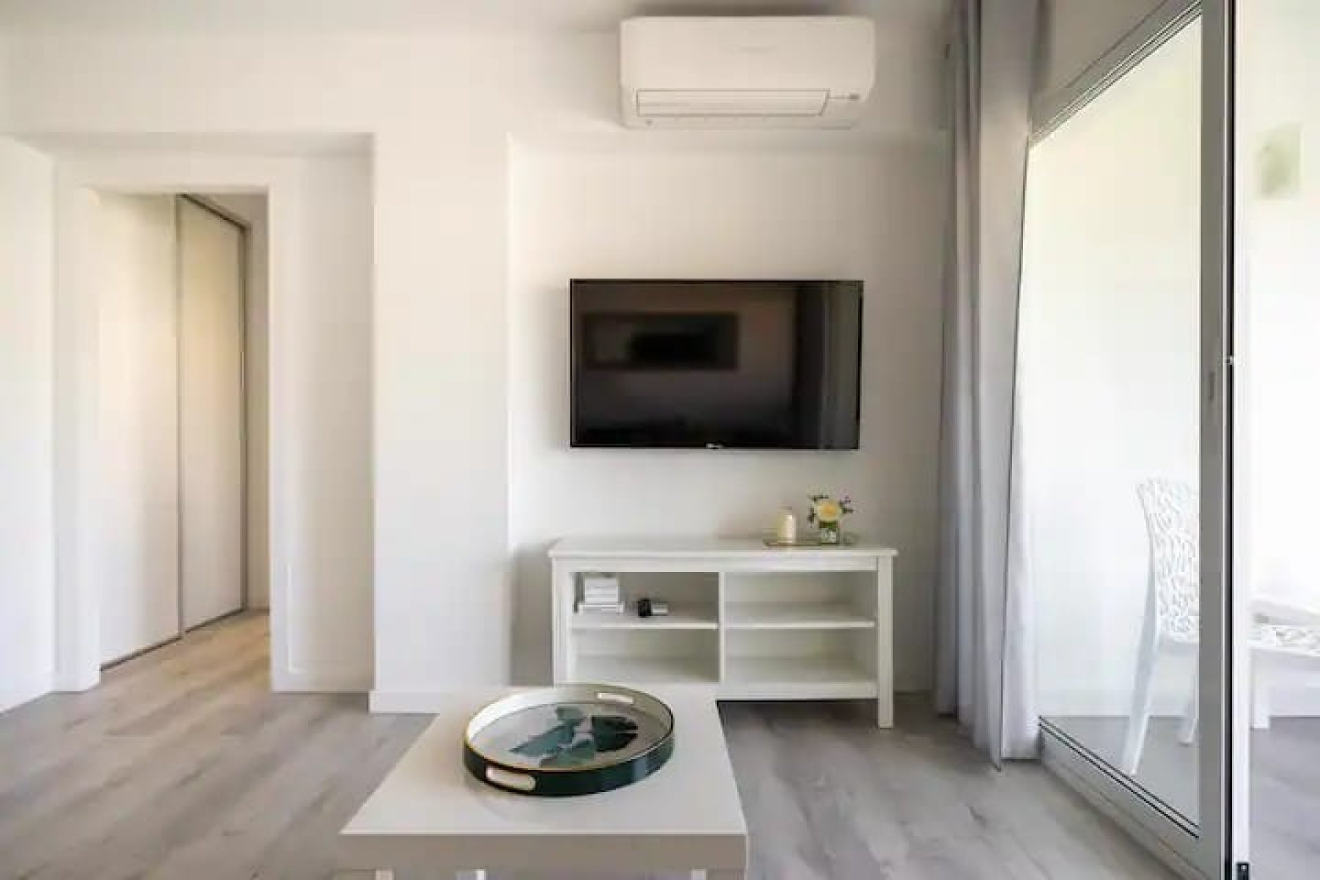 Reventa - Apartment -
Marbella - Nueva Andalucía