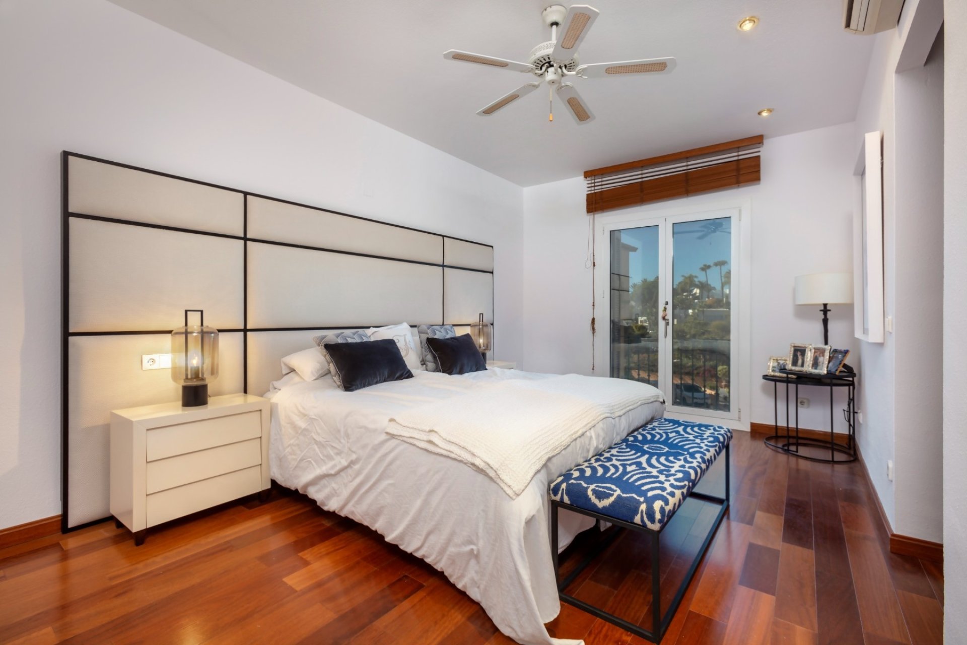 Reventa - Apartment -
Marbella - Nueva Andalucía